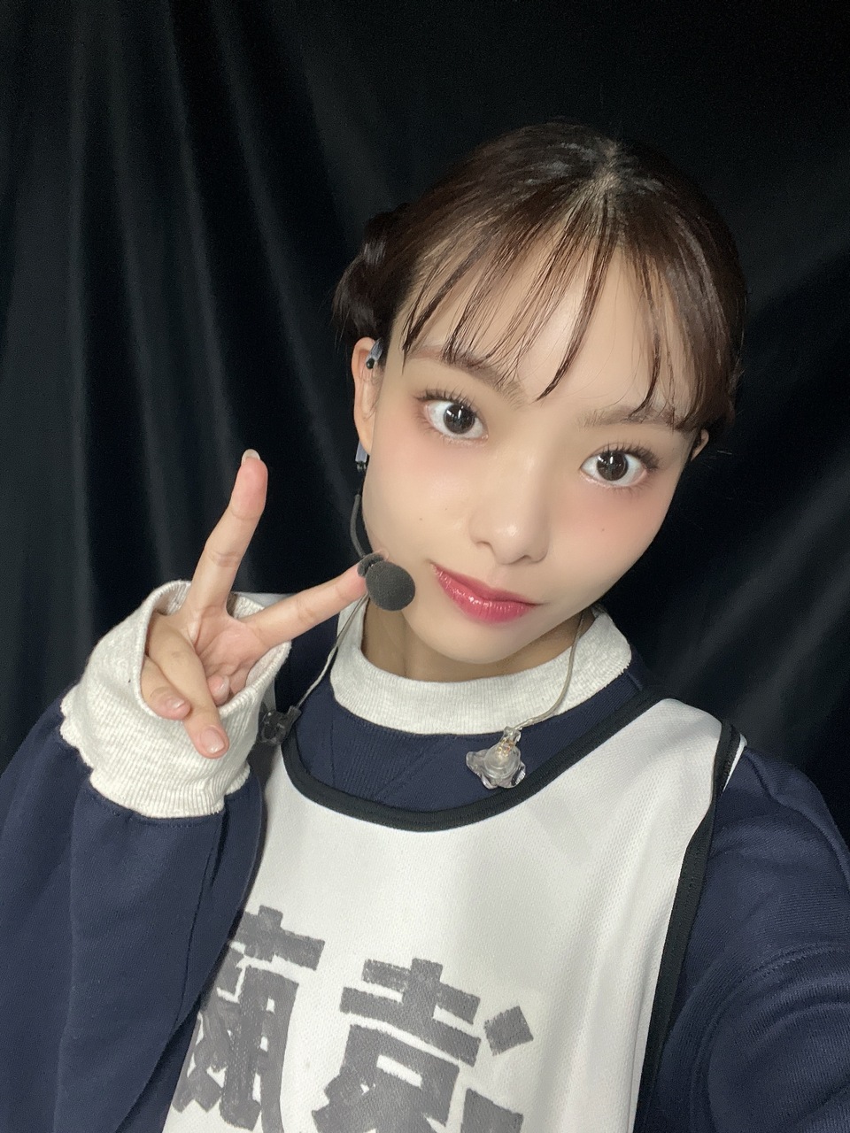 遠藤 光莉公式ブログ | 櫻坂46公式サイト