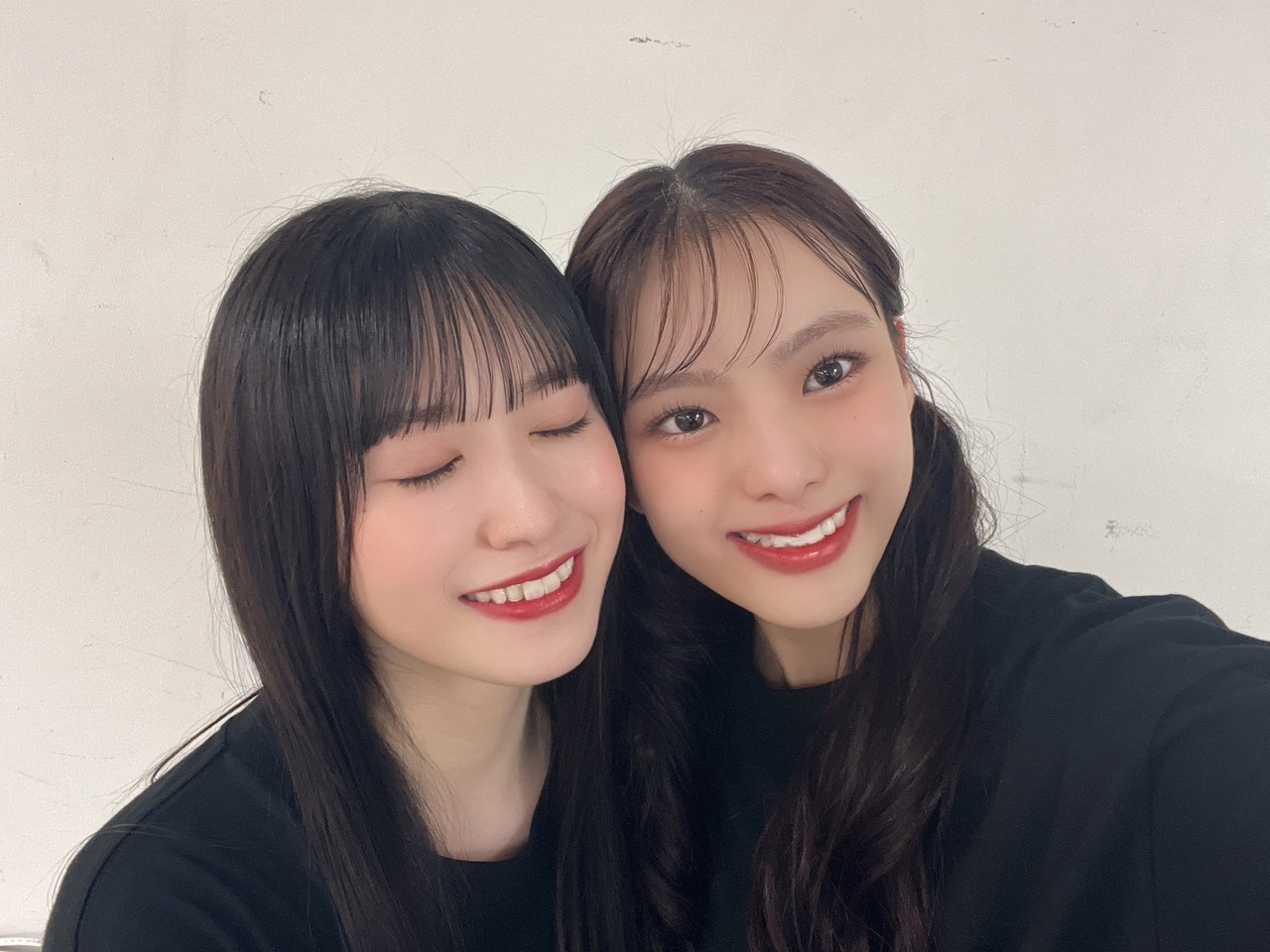 遠藤 光莉公式ブログ | 櫻坂46公式サイト