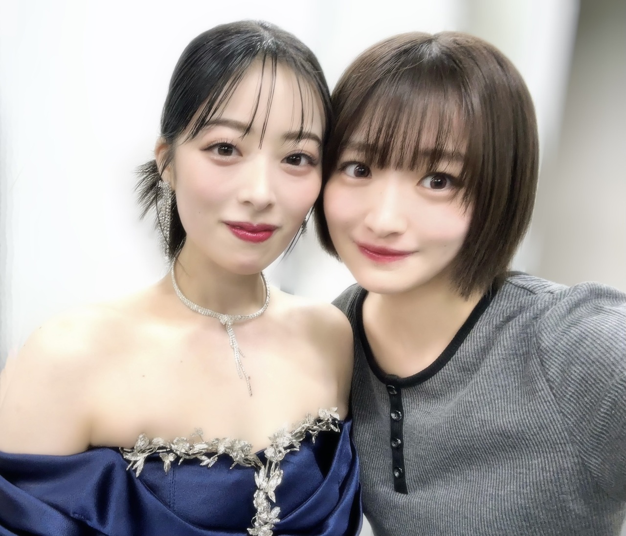 小島 凪紗公式ブログ | 櫻坂46公式サイト