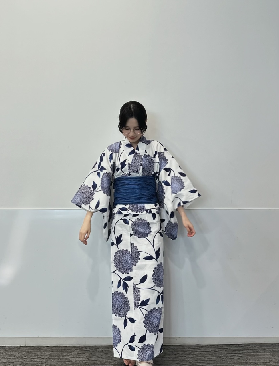 的野 美青公式ブログ | 櫻坂46公式サイト