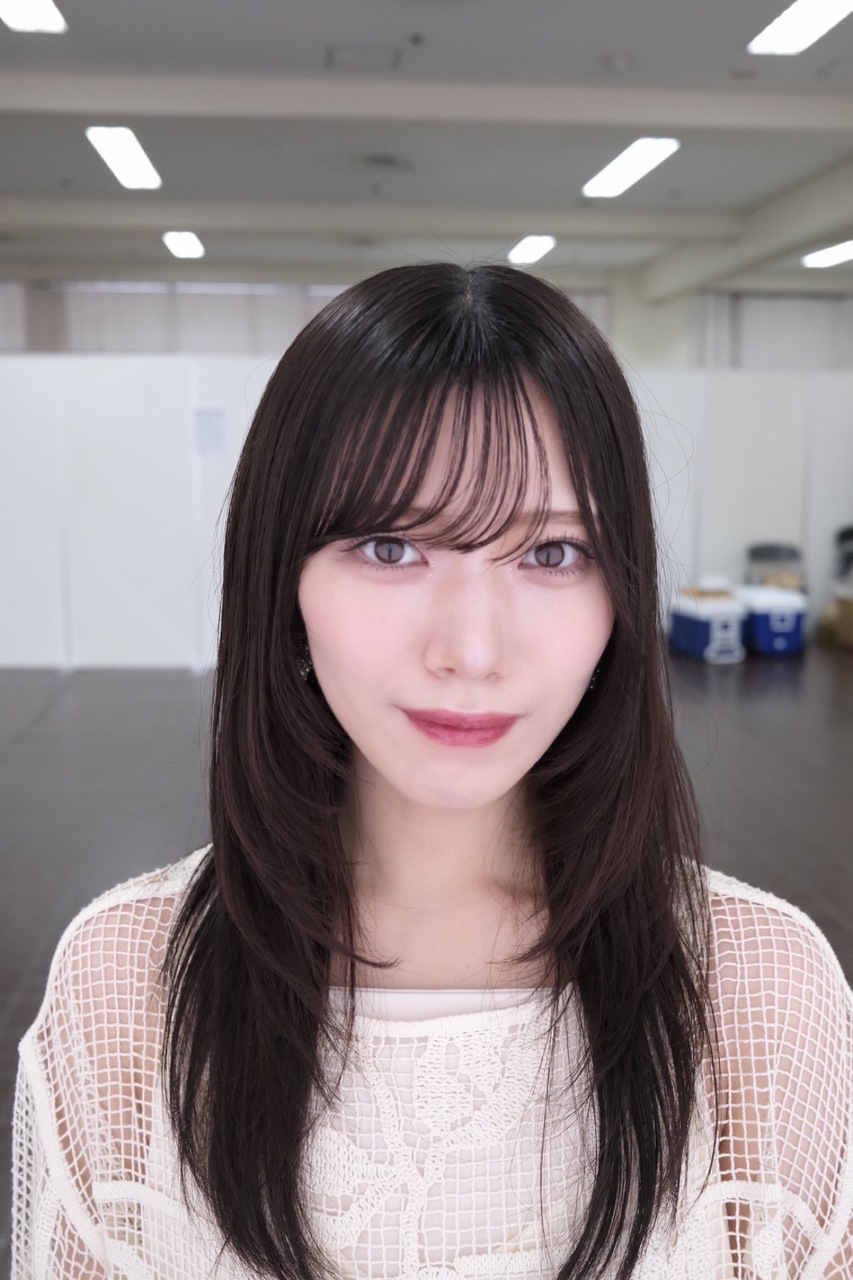 村山 美羽公式ブログ | 櫻坂46公式サイト