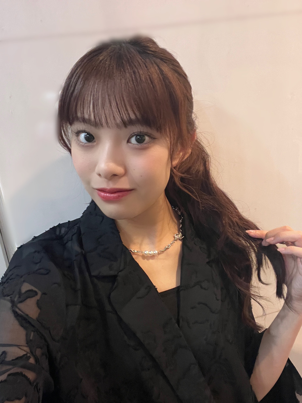 遠藤 光莉公式ブログ | 櫻坂46公式サイト