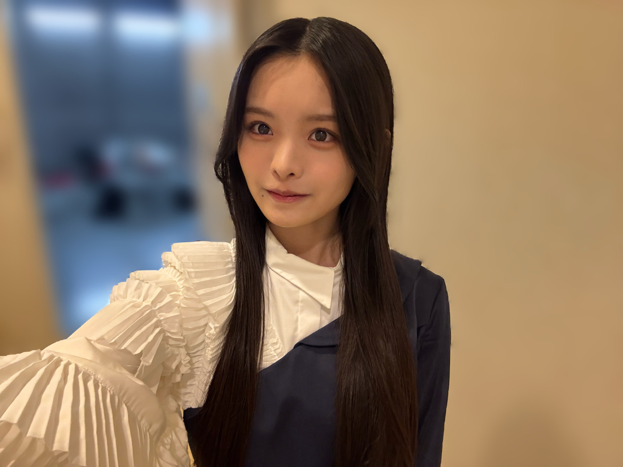 浅井 恋乃未公式ブログ | 櫻坂46公式サイト