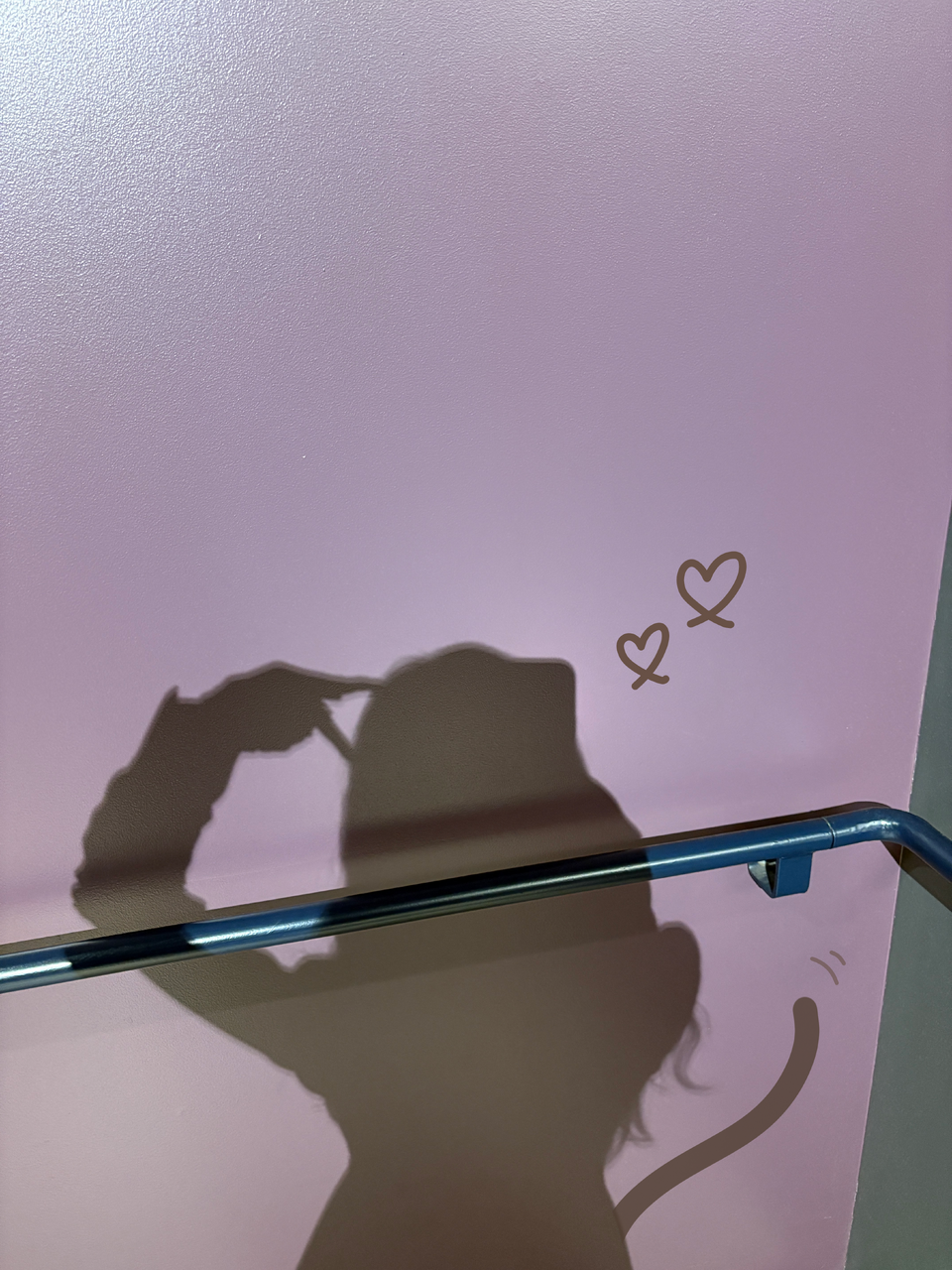 谷口 愛季公式ブログ | 櫻坂46公式サイト