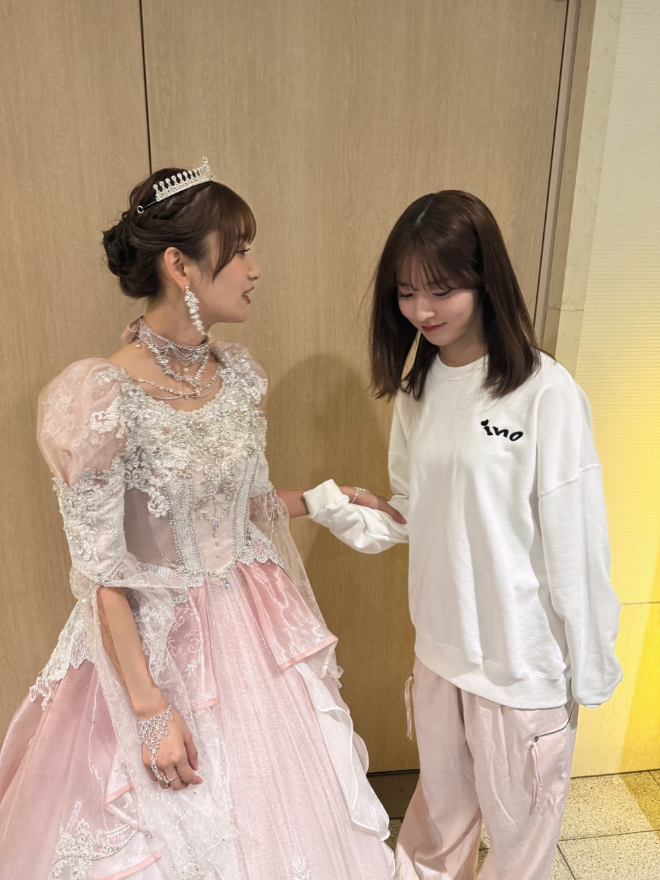 櫻坂46公式サイト