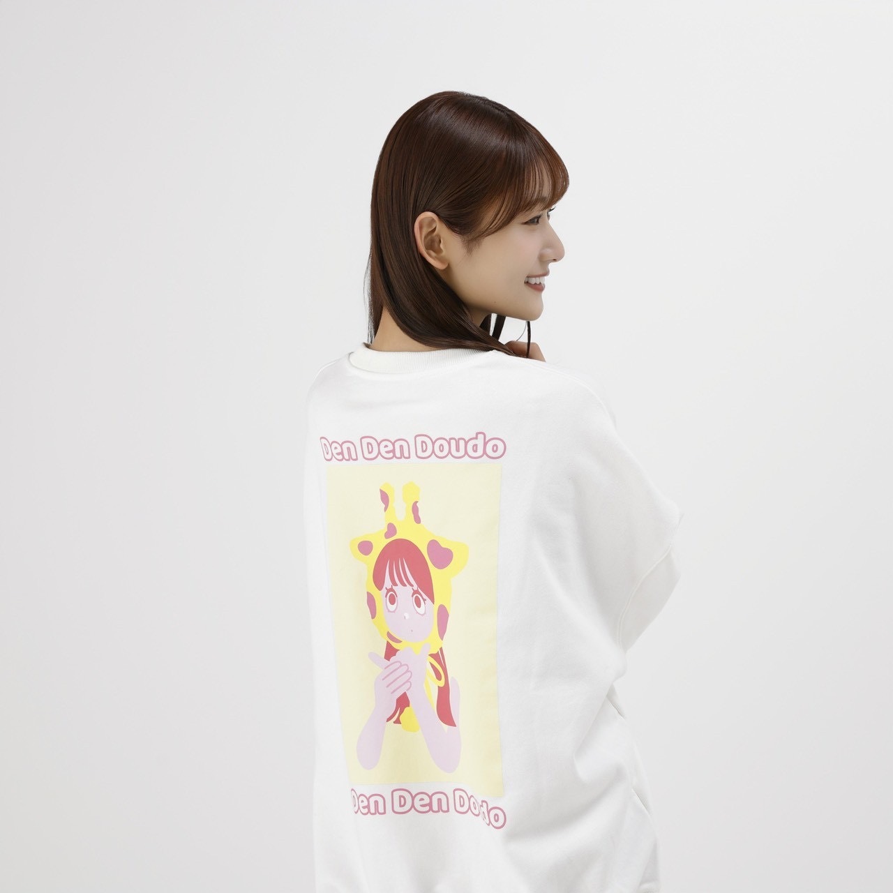 井上 梨名公式ブログ | 櫻坂46公式サイト