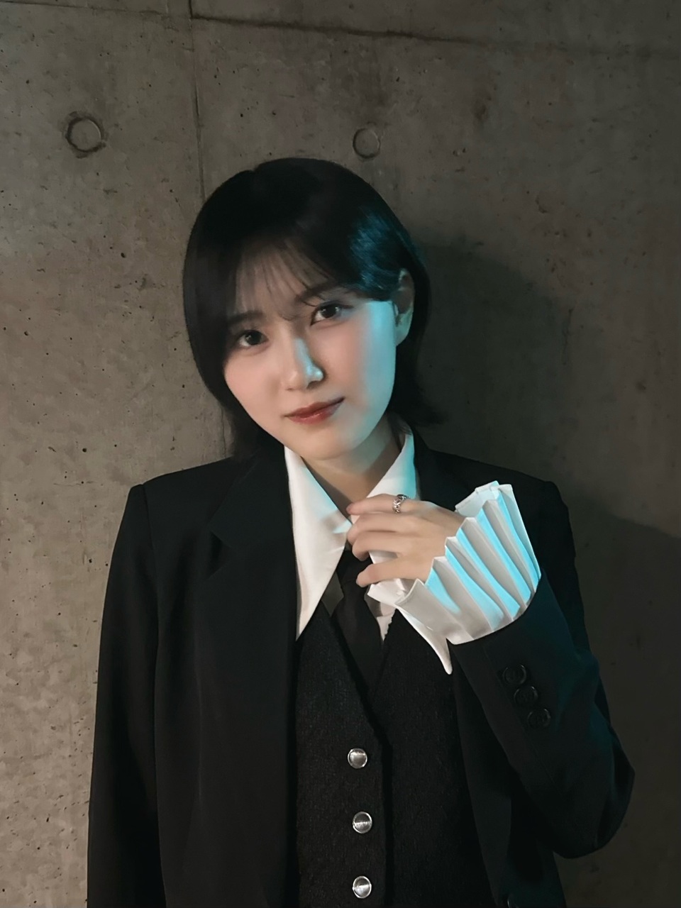 的野 美青公式ブログ | 櫻坂46公式サイト