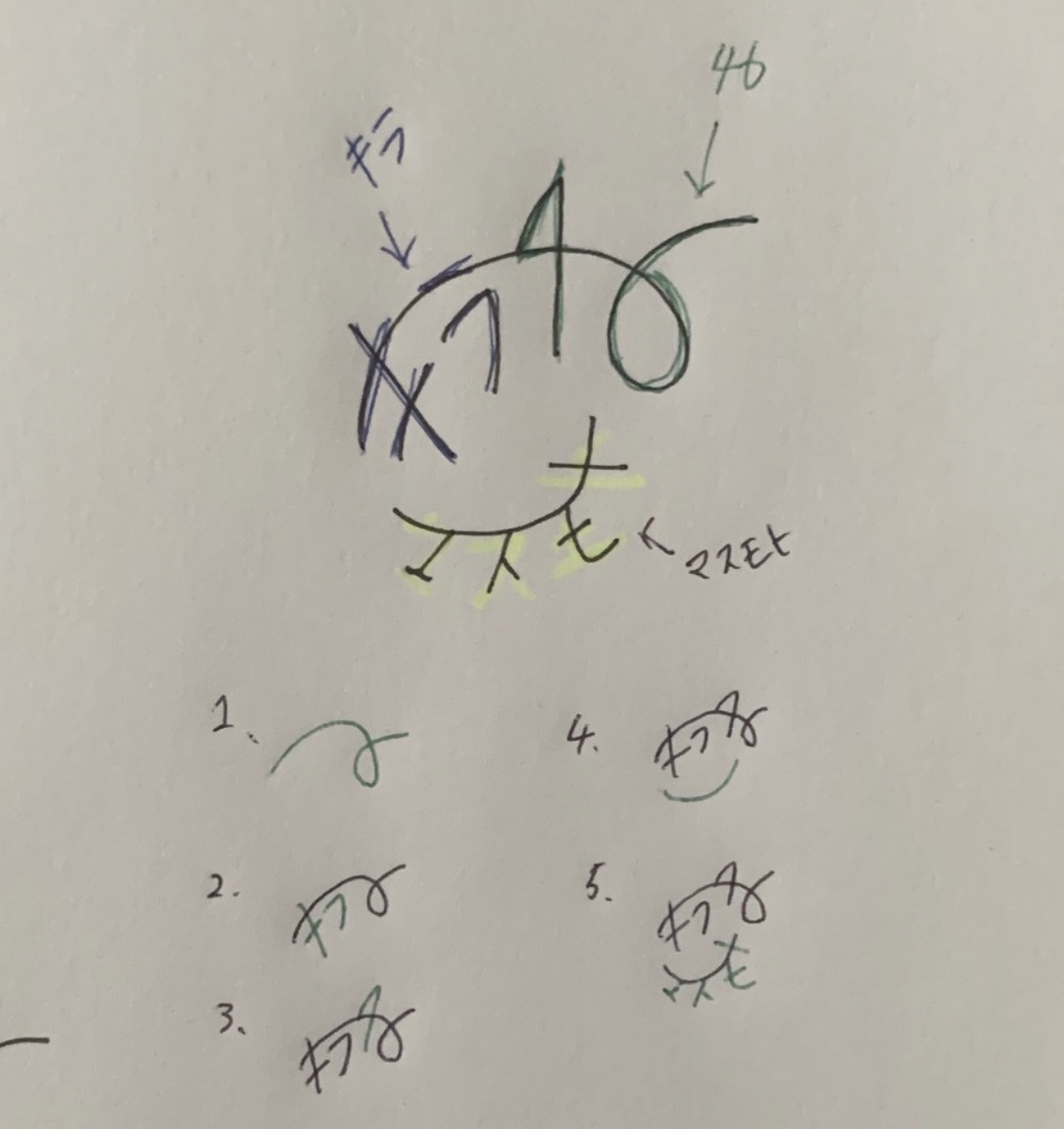 増本 綺良公式ブログ | 櫻坂46公式サイト