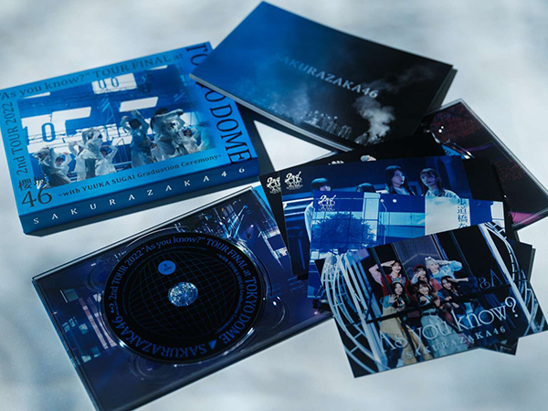 THE 2PM in TOKYO DOME(完全生産限定版)(Blu-ray Disc)⁄2PM Blu-