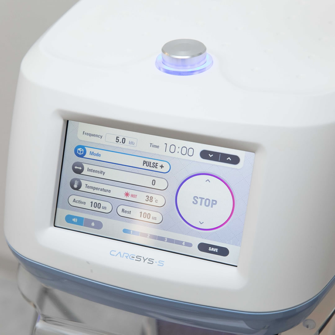 エレクトロポレーション ｜薬院駅から徒歩6分の内科・小児科・美容