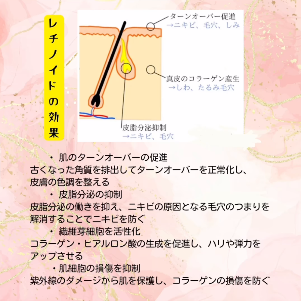 ゼオスキンヘルス デイリーPD 50ml – sakuraclinic-online