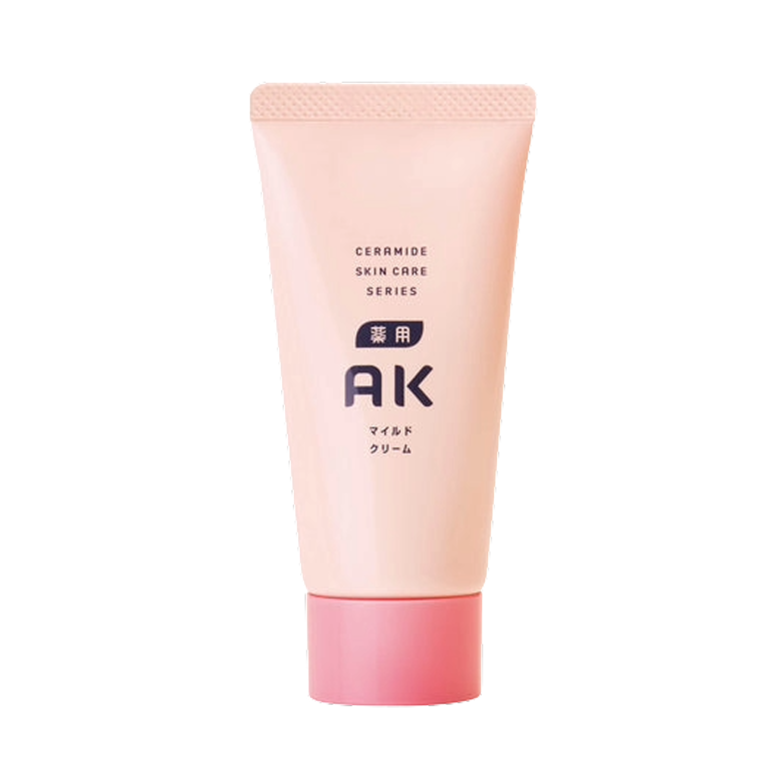 クリーム – sakuraclinic-online