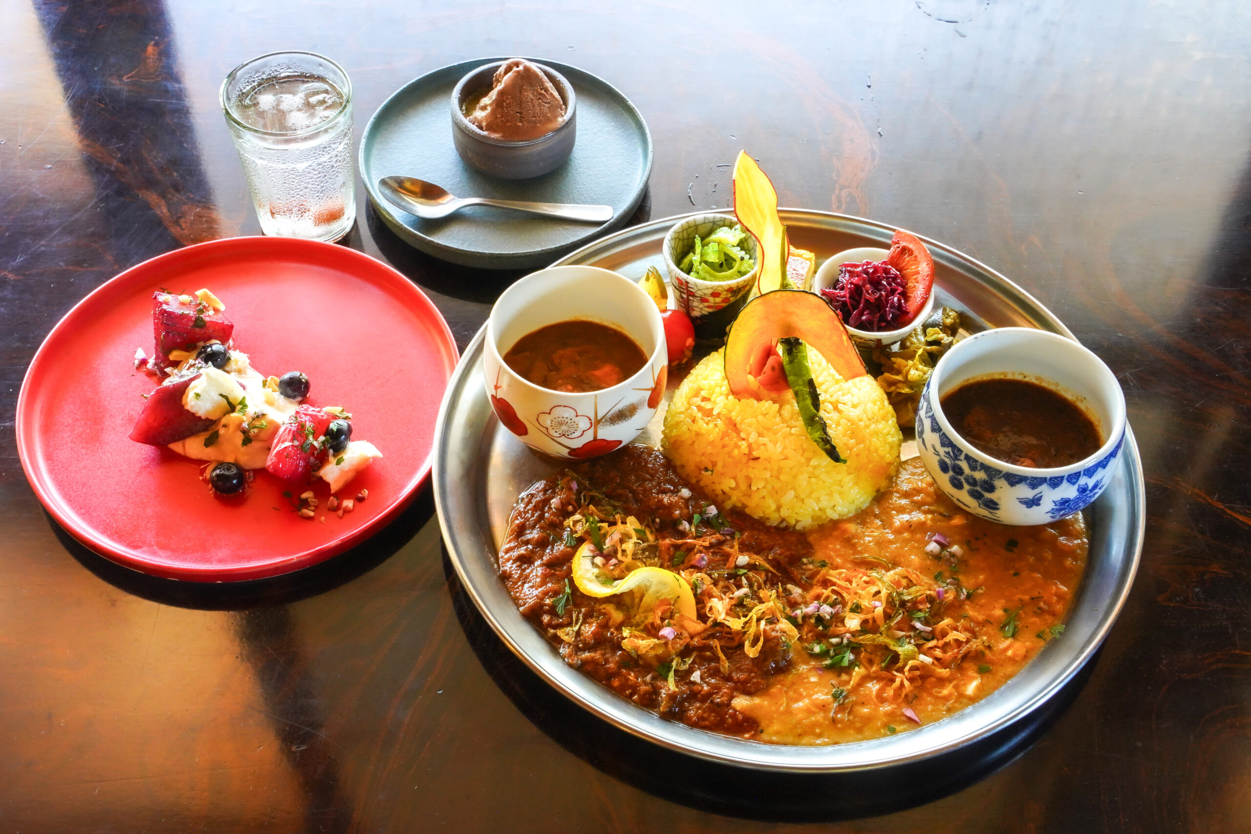 TOFU magazine 37」できました！ – 岐阜のローカルメディア