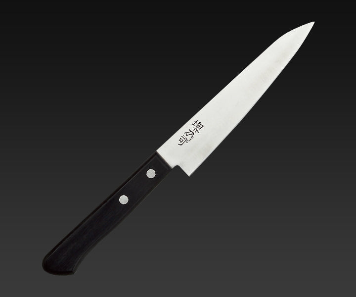 商品一覧 – ページ 18 – 堺刀司オンラインショップ