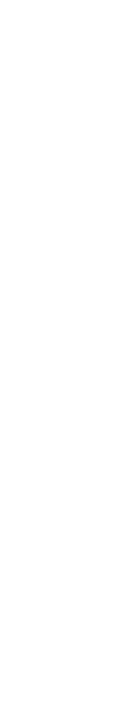 懐かしい月は新しい月 