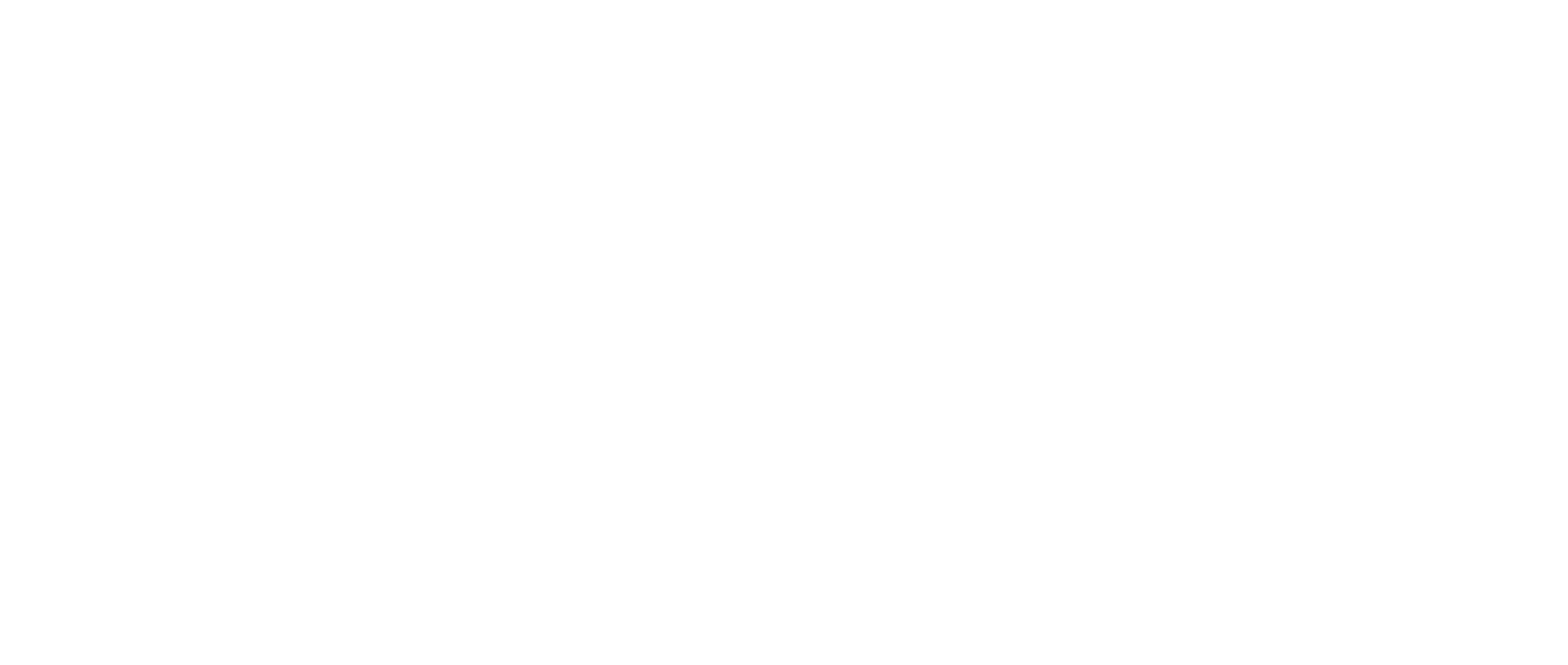 懐かしい月は新しい月 