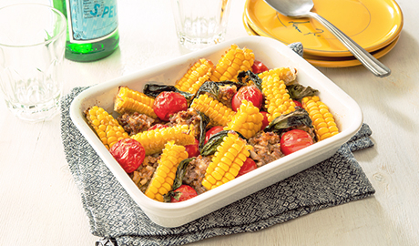 主菜」のレシピ｜サカタキッチン｜サカタのタネ 家庭菜園・園芸情報