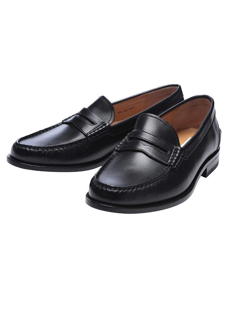 TOD'S (トッズ) スエード フリンジ モカシンブーツ レザー 本革