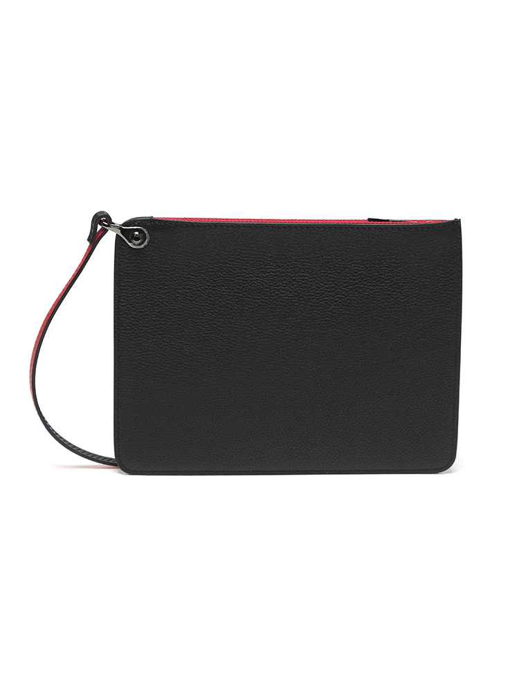 7499233756-15-7.jpg?type=img&