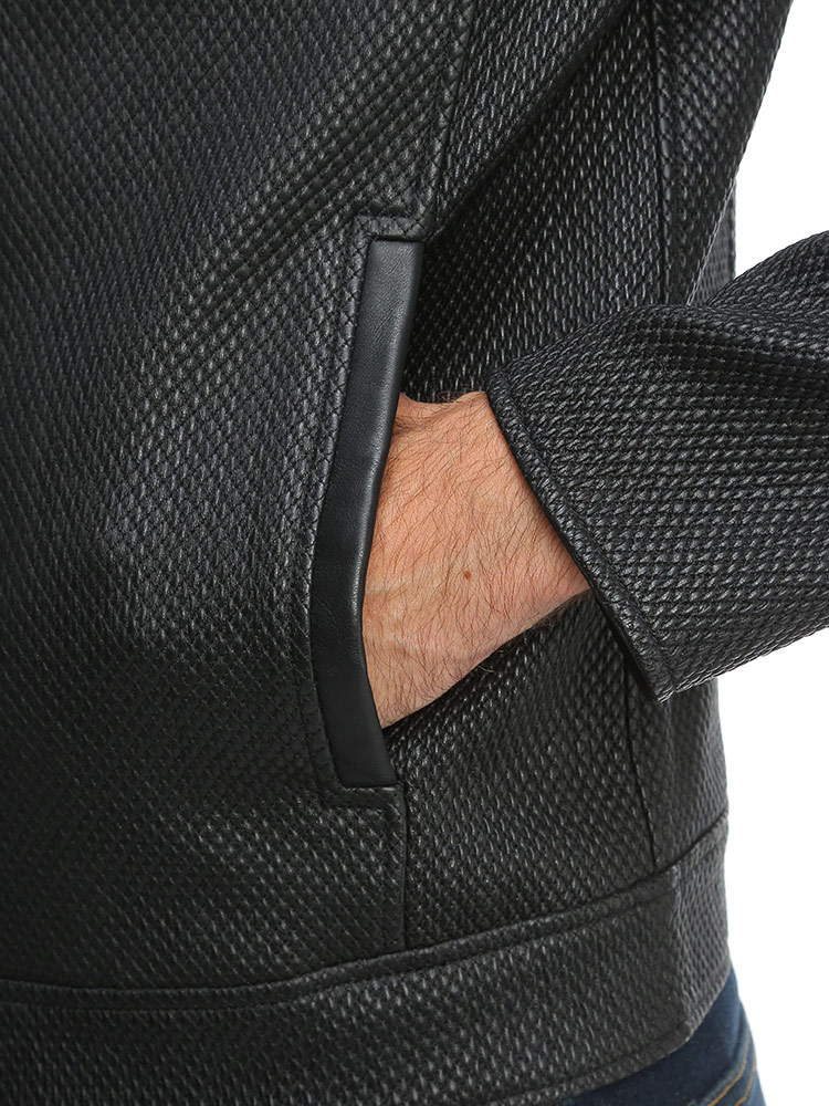 アルマーニ メンズ ジャケット エンポリオアルマーニ EMPORIO ARMANI