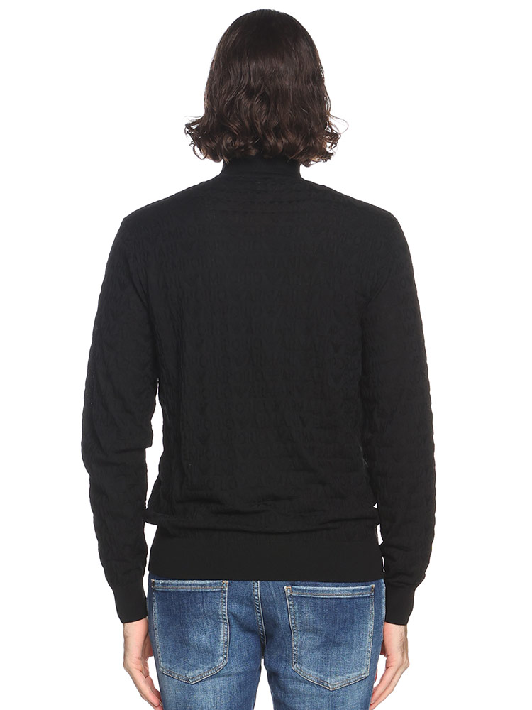 7537217792-15-3.jpg?type=img&