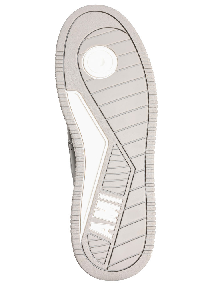 AMI PARIS (アミパリス ) AMI ARCADE ローカット スニーカー