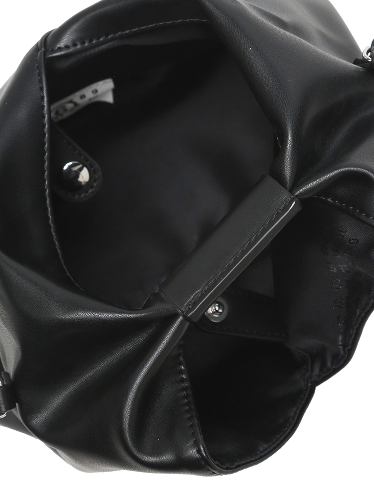 MM6 Maison Margiela (エムエムシックス メゾン マルジェラ