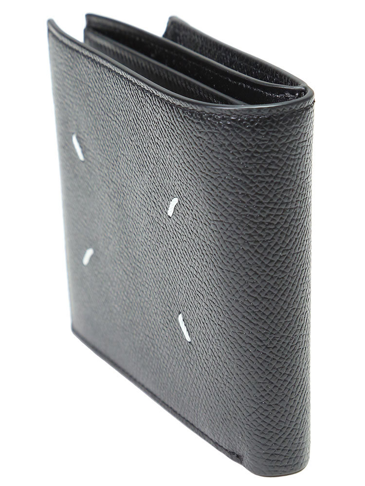 メゾンマルジェラ メンズ 財布 Maison Margiela ブランド サイフ