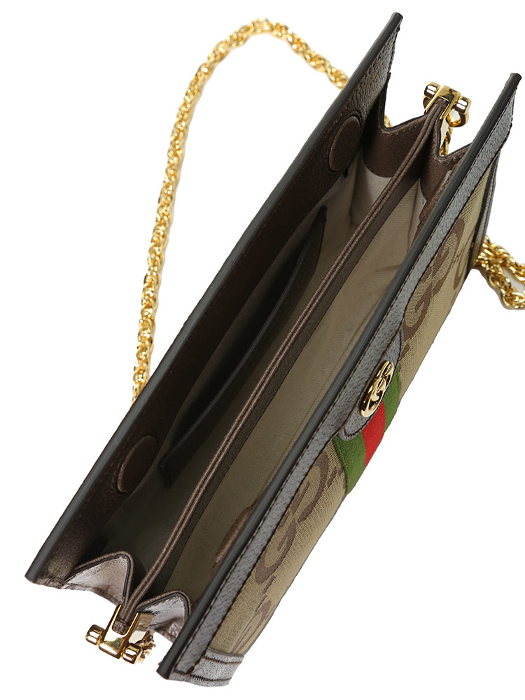グッチ レディース バッグ GUCCI ブランド 鞄 ショルダーバッグ