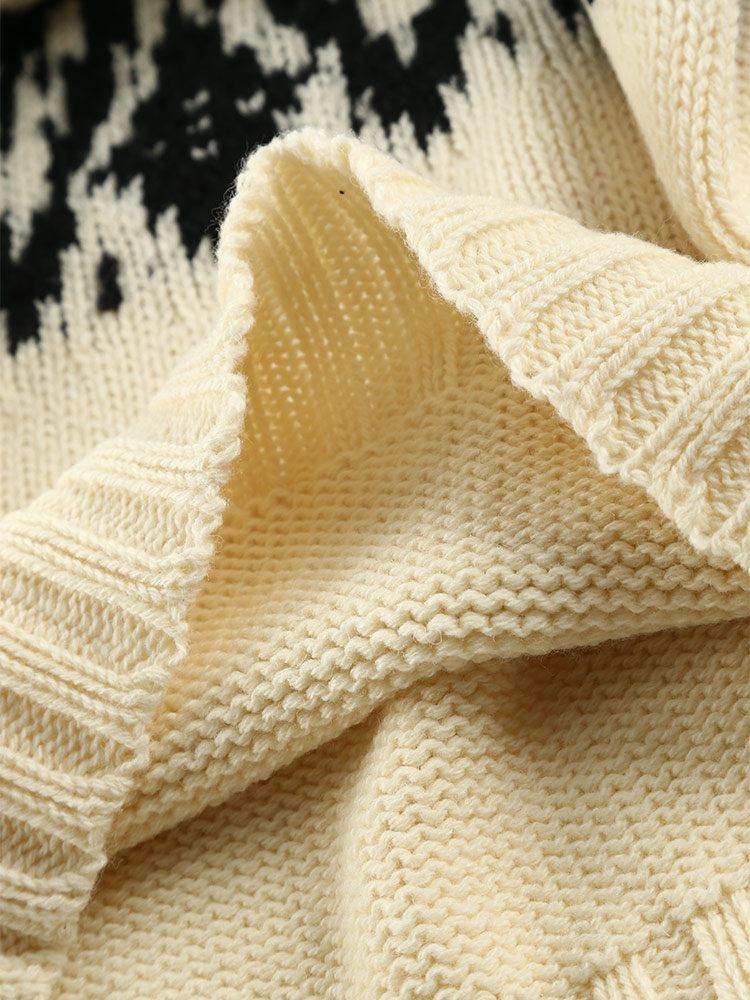 ジルサンダー レディース ニット JIL SANDER ブランド トップス