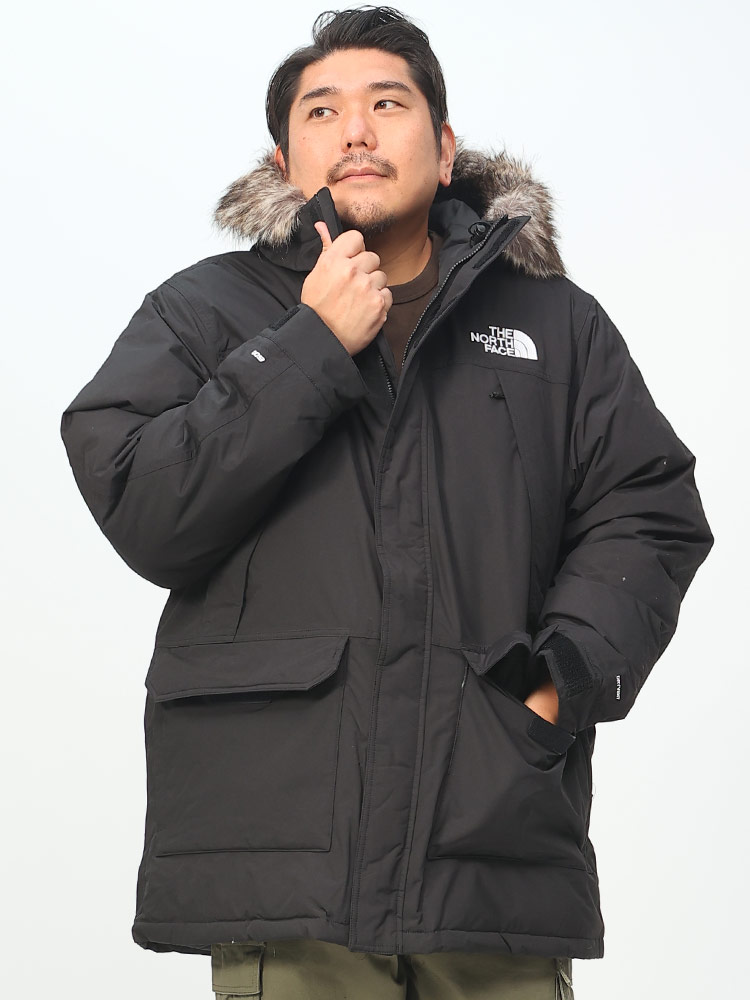 7589221668-15-2.jpg?type=img&