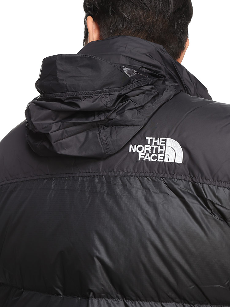 THE NORTH FACE ザ ノースフェイス ダウンベスト ダウンベスト