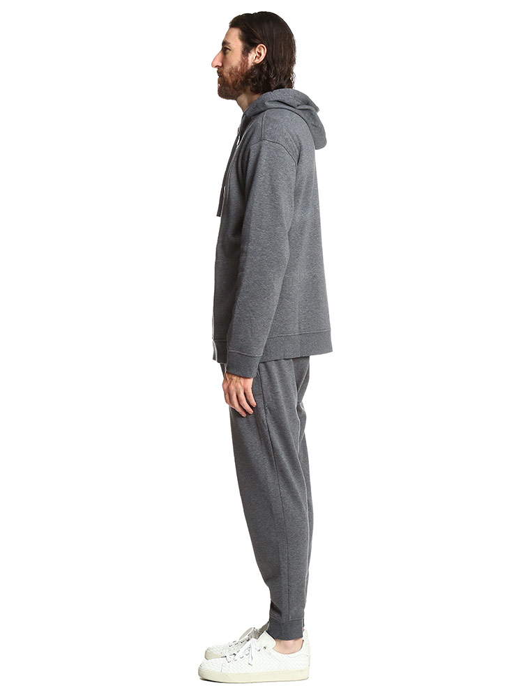 アグ オーストラリア メンズ セットアップ UGG Australia ブランド