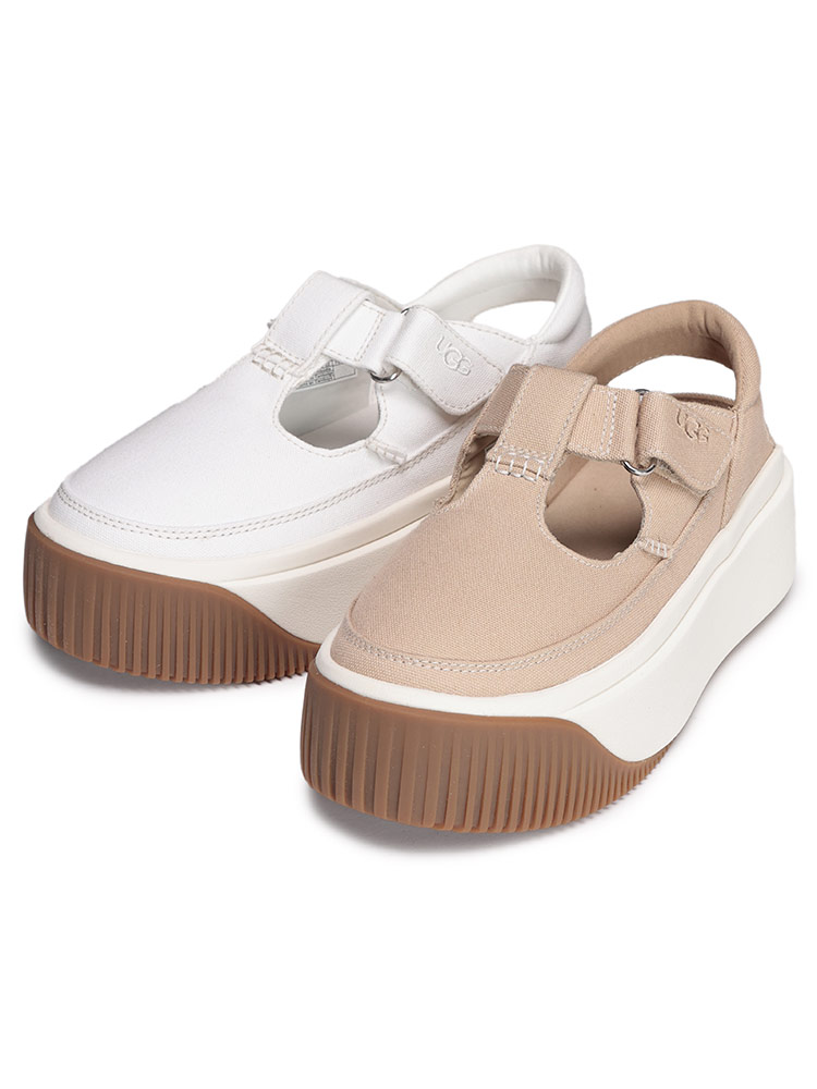 7589223020-42-8.jpg?type=img&