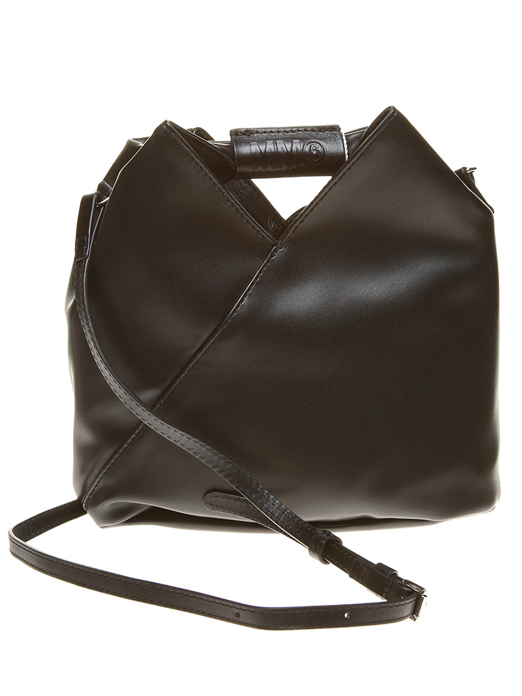 MM6 Maison Margiela (エムエムシックス メゾン マルジェラ