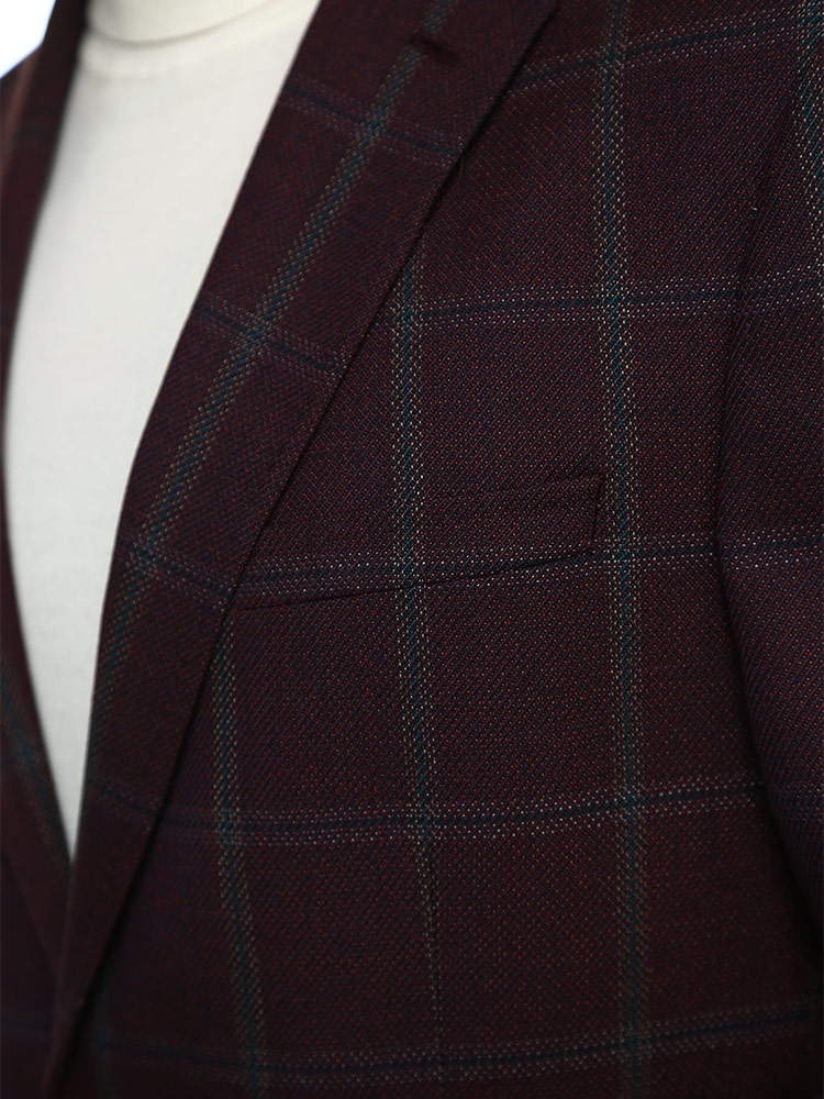 カルバンクライン メンズ ジャケット Calvin Klein ブランド アウター