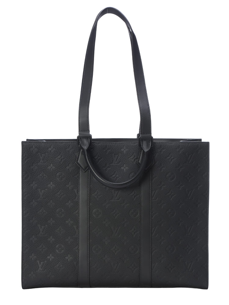 7650201601-15-6.jpg?type=img&