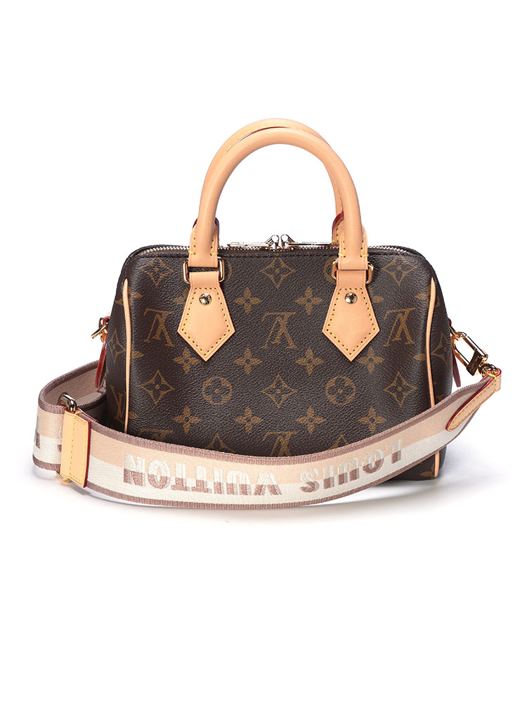 7650201626-41-6.jpg?type=img&