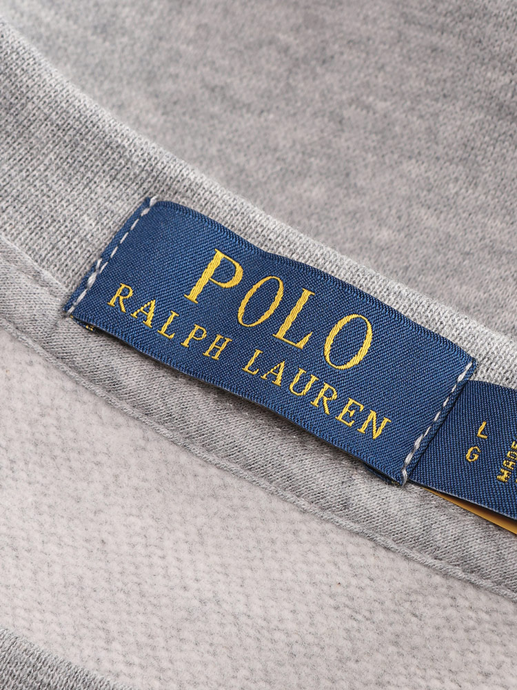 POLO RALPH LAUREN (ポロラルフローレン) サングラス ポロベア