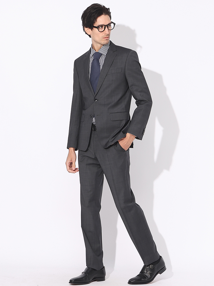 7669202608-14-12.jpg?type=img&