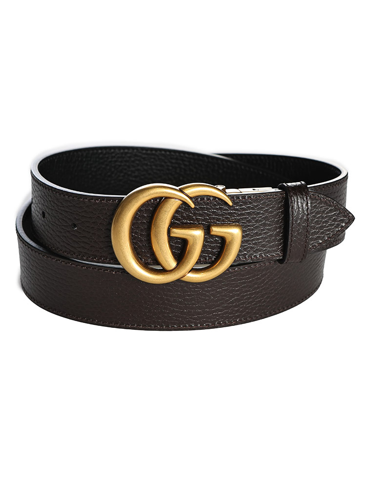 7669202908-15-5.jpg?type=img&