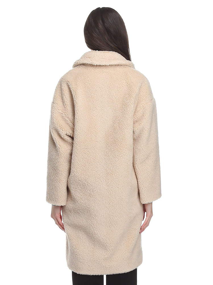 マックスマーラ ウィークエンド レディース コート MAX MARA WEEKEND