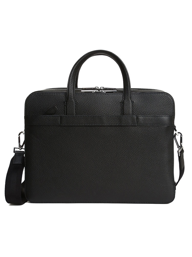 ヒューゴボス メンズ バッグ HUGO BOSS ブランド ブリーフバッグ 鞄
