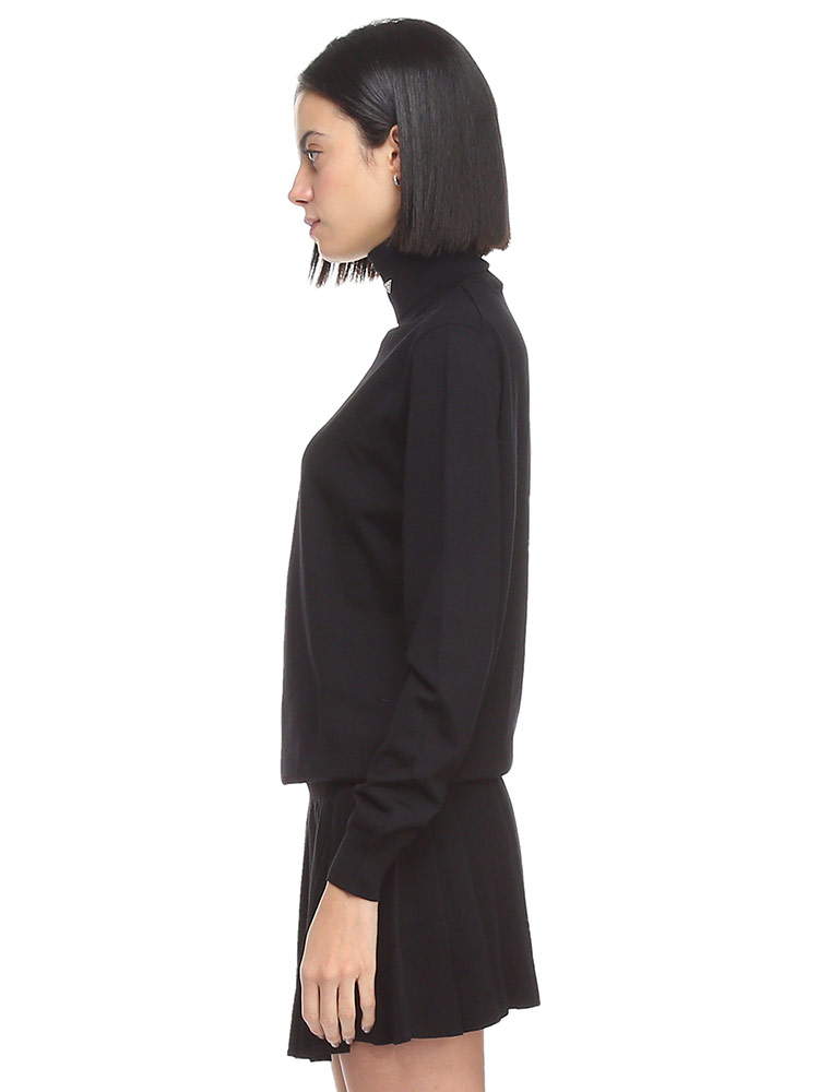 プラダ レディース ニット PRADA ブランド ワンピース トップス ニット