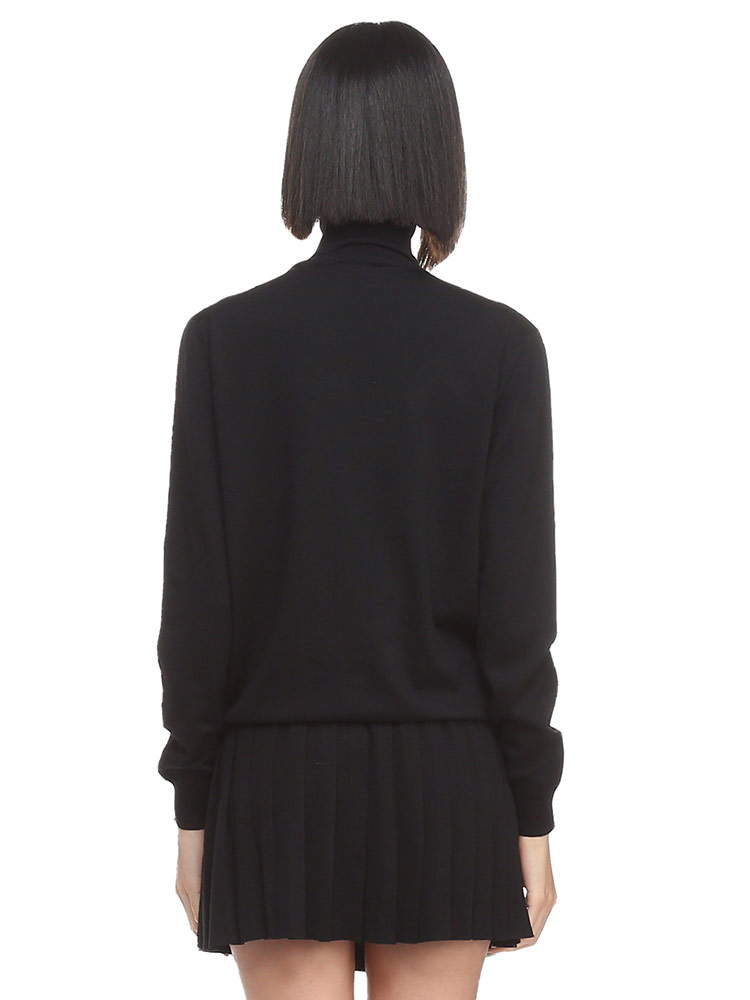 プラダ レディース ニット PRADA ブランド ワンピース トップス ニット