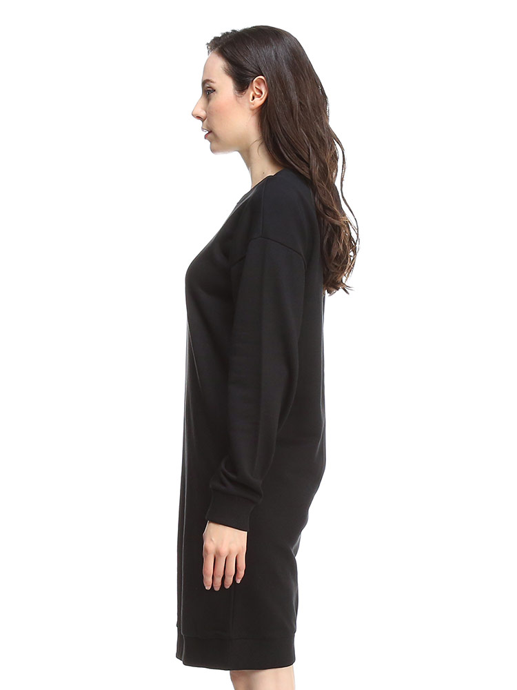 オンラインストア限定】 レディース ワンピース アルマーニ