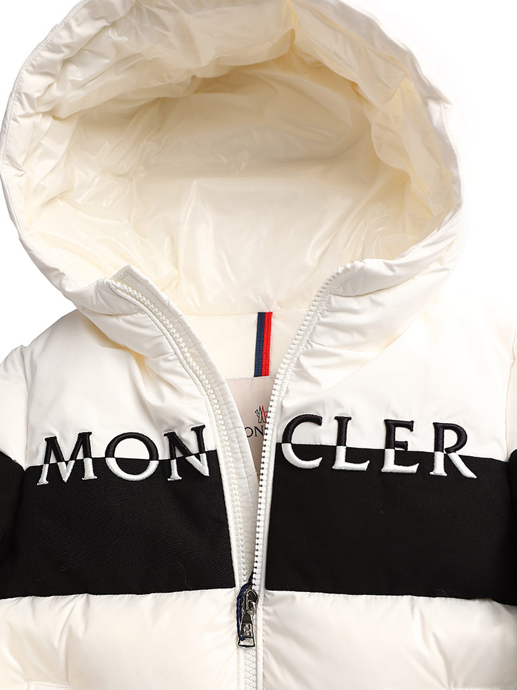 モンクレール キッズ ダウン MONCLER ブランド ダウンジャケット 子供