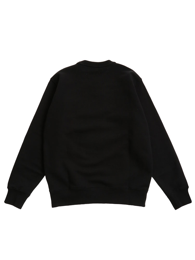 7674204171-15-2.jpg?type=img&