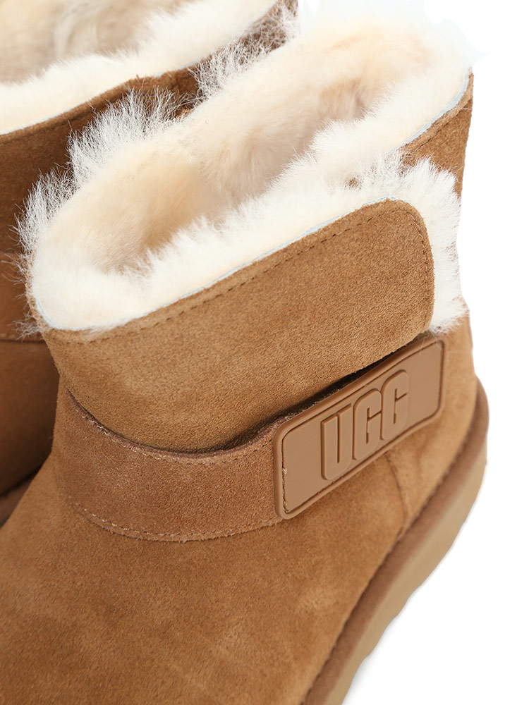 アグ オーストラリア レディース ブーツ UGG Australia ブランド