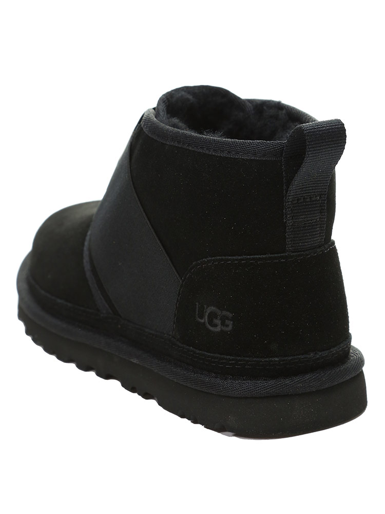 アグ オーストラリア メンズ ブーツ UGG australia ブランド シューズ